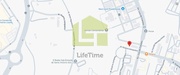 Apartamento T2 - St Antnio dos Cavaleiros, Loures, Lisboa - Miniatura: 6/9
