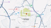 Apartamento T2 - St Antnio dos Cavaleiros, Loures, Lisboa - Miniatura: 7/9