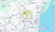 Apartamento T2 - St Antnio dos Cavaleiros, Loures, Lisboa - Miniatura: 8/9