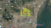 Apartamento T2 - St Antnio dos Cavaleiros, Loures, Lisboa - Miniatura: 9/9