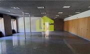 Escritrio - Margaride, Felgueiras, Porto - Miniatura: 3/9