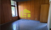 Escritrio - Margaride, Felgueiras, Porto - Miniatura: 4/9