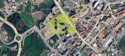 Escritrio - Margaride, Felgueiras, Porto - Miniatura: 8/9