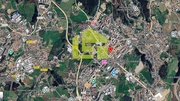 Escritrio - Margaride, Felgueiras, Porto - Miniatura: 9/9