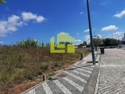 Terreno Rstico - Condeixa-a-Velha, Condeixa-a-Nova, Coimbra - Miniatura: 3/9