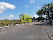 Terreno Rstico - Condeixa-a-Velha, Condeixa-a-Nova, Coimbra - Miniatura: 7/9