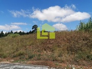 Terreno Rstico - Condeixa-a-Velha, Condeixa-a-Nova, Coimbra - Miniatura: 8/9