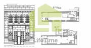 Prdio - Estrela, Lisboa, Lisboa - Miniatura: 1/3