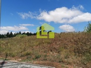 Terreno R�stico - Condeixa-a-Velha, Condeixa-a-Nova, Coimbra - Miniatura: 1/9