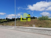 Terreno R�stico - Condeixa-a-Velha, Condeixa-a-Nova, Coimbra - Miniatura: 2/9