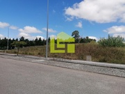 Terreno R�stico - Condeixa-a-Velha, Condeixa-a-Nova, Coimbra - Miniatura: 8/9