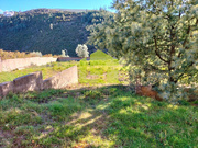 Terreno R�stico - Pampilhosa da Serra, Pampilhosa da Serra, Coimbra - Miniatura: 3/9