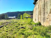 Terreno R�stico - Pampilhosa da Serra, Pampilhosa da Serra, Coimbra - Miniatura: 5/9