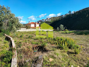 Terreno R�stico - Pampilhosa da Serra, Pampilhosa da Serra, Coimbra - Miniatura: 7/9