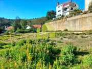 Terreno R�stico - Pampilhosa da Serra, Pampilhosa da Serra, Coimbra - Miniatura: 9/9