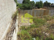 Terreno R�stico - Algoz, Silves, Faro (Algarve) - Miniatura: 1/9