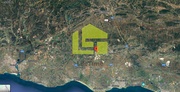 Terreno R�stico - Algoz, Silves, Faro (Algarve) - Miniatura: 6/9