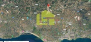 Terreno R�stico - Algoz, Silves, Faro (Algarve) - Miniatura: 7/9