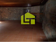 Moradia T5 - Teles, Vila Pouca de Aguiar, Vila Real - Miniatura: 1/9