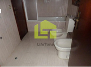 Moradia T5 - Teles, Vila Pouca de Aguiar, Vila Real - Miniatura: 8/9