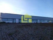 Armaz�m - Vila Franca das Naves, Trancoso, Guarda - Miniatura: 1/9