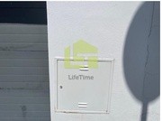 Terreno R�stico - Fortios, Portalegre, Portalegre - Miniatura: 3/9