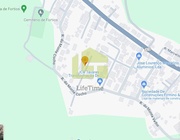 Terreno R�stico - Fortios, Portalegre, Portalegre - Miniatura: 5/9