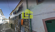 Moradia T1 - Candosa, T�bua, Coimbra - Miniatura: 4/8