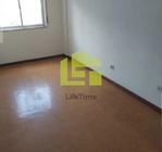 Apartamento T3 - Loures, Loures, Lisboa - Miniatura: 5/9