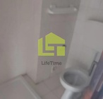 Apartamento T3 - Loures, Loures, Lisboa - Miniatura: 6/9