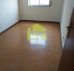 Apartamento T3 - Loures, Loures, Lisboa - Miniatura: 7/9