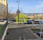 Apartamento T3 - Loures, Loures, Lisboa - Miniatura: 8/9