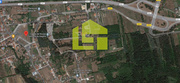 Terreno R�stico - Taveiro, Coimbra, Coimbra - Miniatura: 8/9