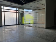 Loja - Samora Correia, Benavente, Santar�m - Miniatura: 1/9