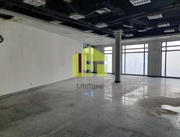 Loja - Samora Correia, Benavente, Santar�m - Miniatura: 2/9