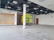 Loja - Samora Correia, Benavente, Santar�m - Miniatura: 3/9