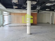 Loja - Samora Correia, Benavente, Santar�m - Miniatura: 4/9