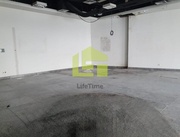 Loja - Samora Correia, Benavente, Santar�m - Miniatura: 5/9