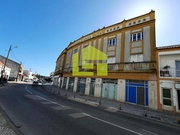 Loja - Samora Correia, Benavente, Santar�m - Miniatura: 8/9