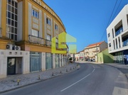 Loja - Samora Correia, Benavente, Santar�m - Miniatura: 9/9