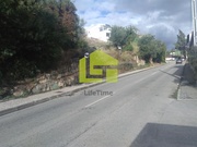 Terreno R�stico - Santa Clara, Coimbra, Coimbra - Miniatura: 3/9