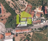 Terreno R�stico - Santa Clara, Coimbra, Coimbra - Miniatura: 9/9