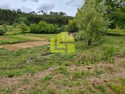Terreno R�stico - Condeixa-a-Velha, Condeixa-a-Nova, Coimbra - Miniatura: 1/9