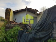 Terreno R�stico - Condeixa-a-Velha, Condeixa-a-Nova, Coimbra - Miniatura: 3/9