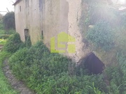 Terreno R�stico - Condeixa-a-Velha, Condeixa-a-Nova, Coimbra - Miniatura: 6/9