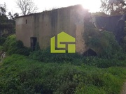 Terreno R�stico - Condeixa-a-Velha, Condeixa-a-Nova, Coimbra - Miniatura: 7/9