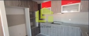 Moradia T5 - Goleg�, Goleg�, Santar�m - Miniatura: 1/9