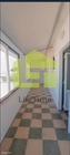 Moradia T5 - Goleg�, Goleg�, Santar�m - Miniatura: 5/9