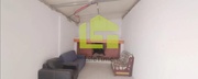 Moradia T5 - Goleg�, Goleg�, Santar�m - Miniatura: 8/9