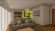 Apartamento T3 - Condeixa-a-Velha, Condeixa-a-Nova, Coimbra - Miniatura: 9/9